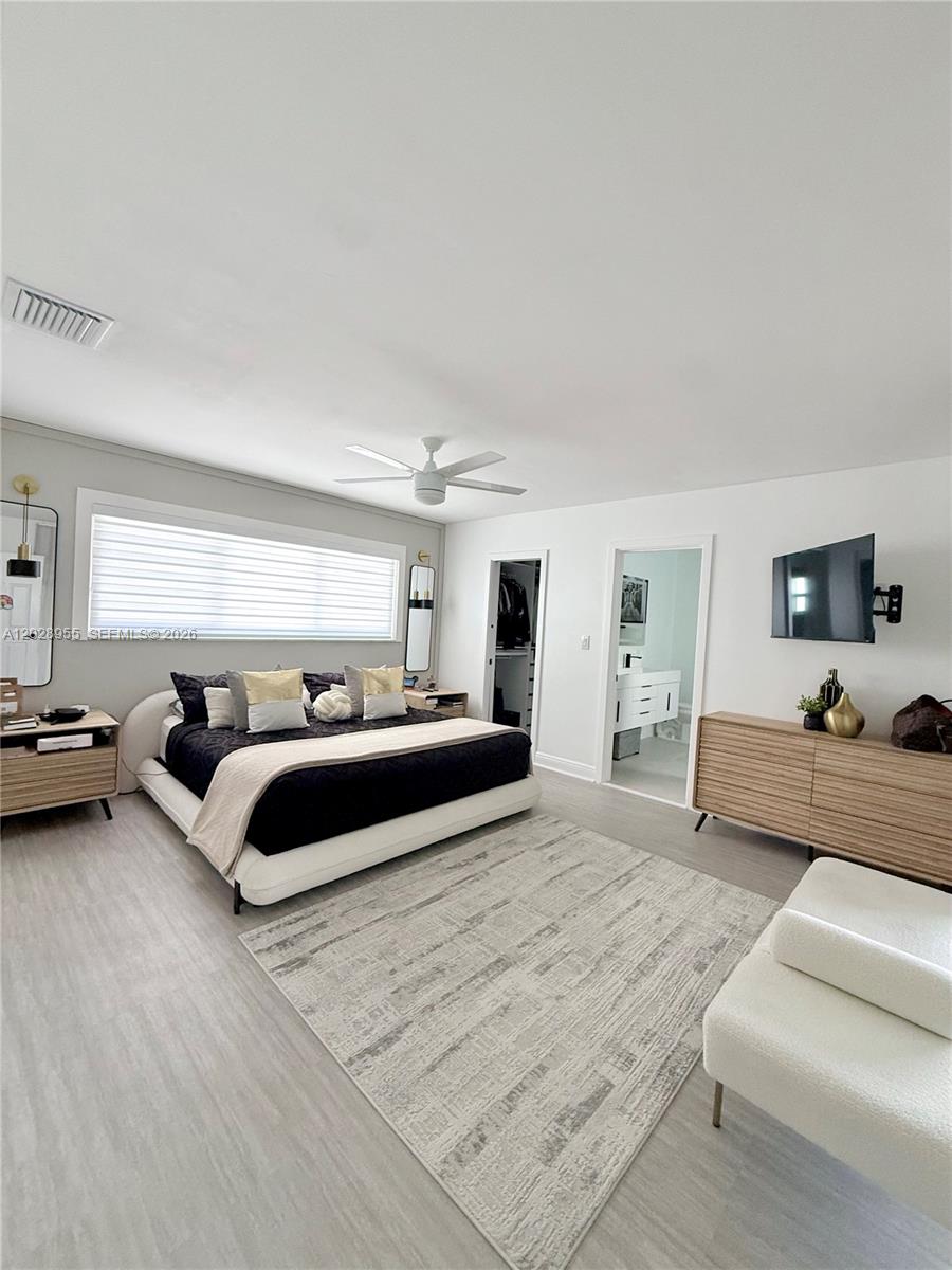5680 Southwest 7th Street Plantation, FL 33317 - Photo 8 of 16