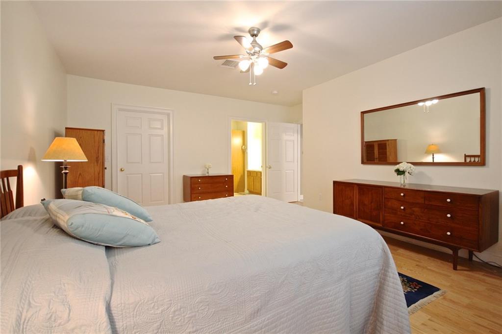 53 Kavanaugh Road, Unit 53 Old Orchard Beach, ME 04064 - Photo 28 of 35 Photo