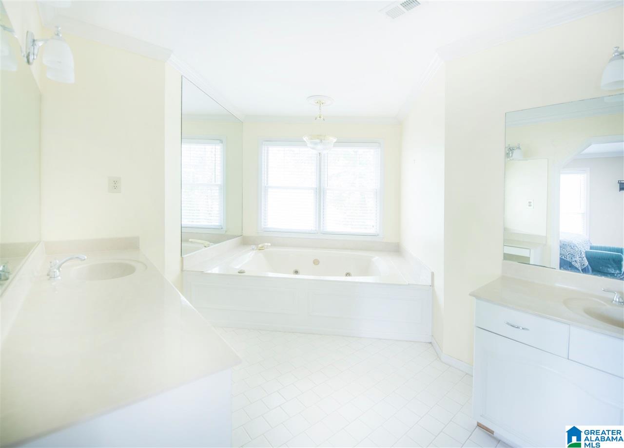 3693 Guyton Road Birmingham, AL 35244 - Photo 18 of 26
