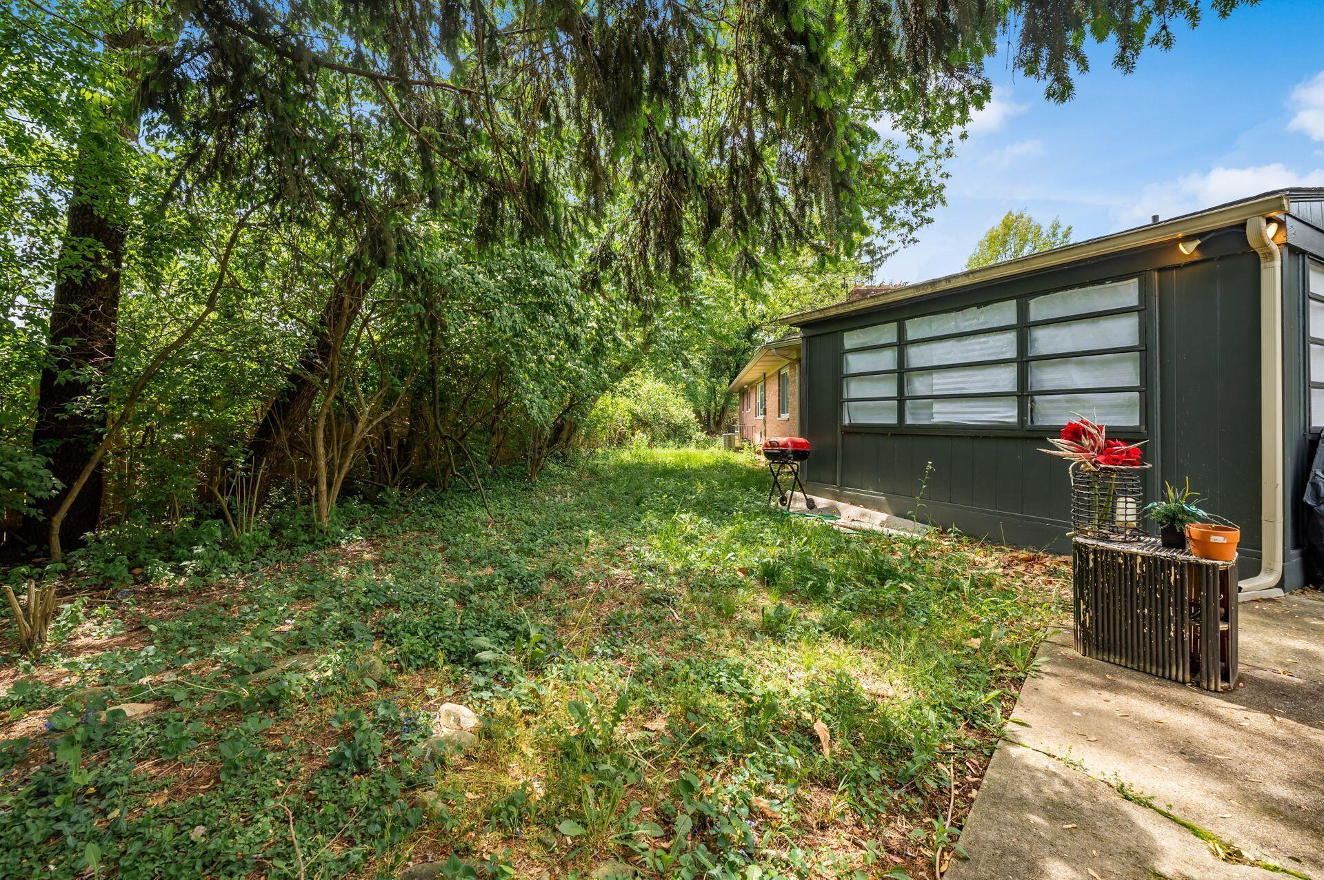 1426 South James Road Columbus, OH 43227 - Photo 39 of 40 043_6d8_W 1426 S James Rd-095