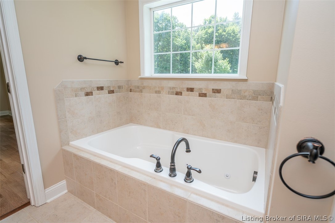 7957 Speed Road Milltown, IN 47145 - Photo 32 of 98 Gallery Image 32