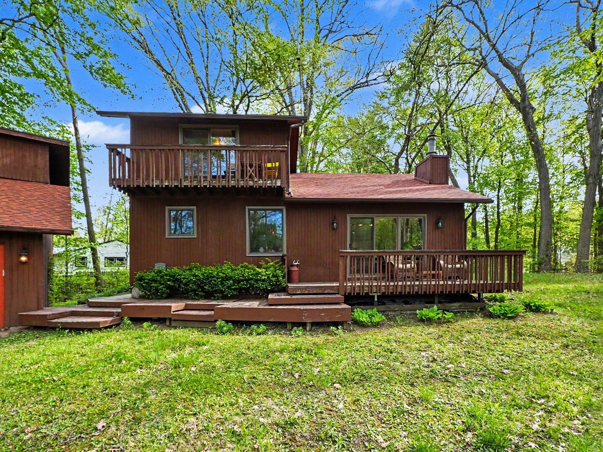 9089 Willow Road Willis, MI 48191 - Photo 26 of 28 026_file_3955