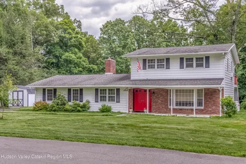 $575,000 | 24 Normandy Court, West Hurley, NY 12491