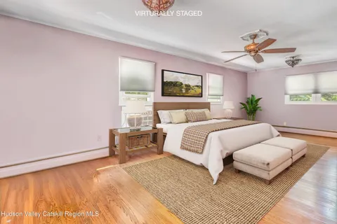 $575,000 | 24 Normandy Court, West Hurley, NY 12491