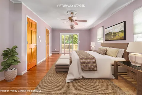 $575,000 | 24 Normandy Court, West Hurley, NY 12491