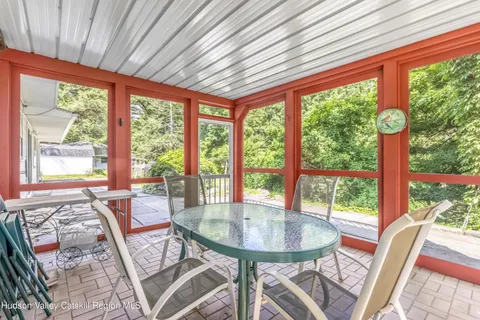 $575,000 | 24 Normandy Court, West Hurley, NY 12491