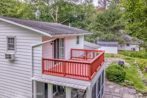 $575,000 | 24 Normandy Court, West Hurley, NY 12491
