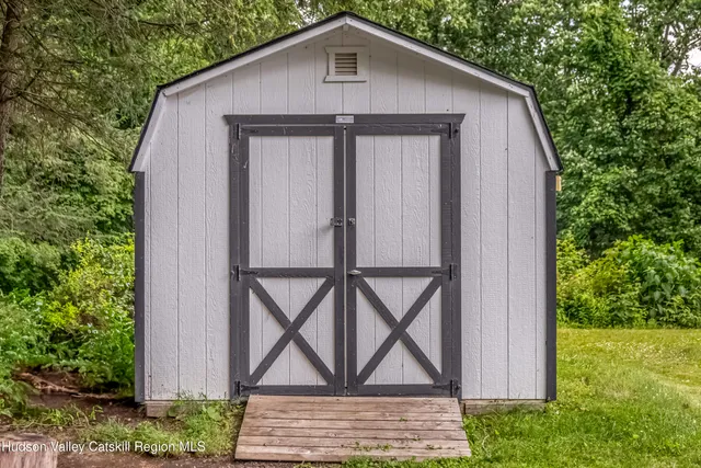 $599,000 | 24 Normandy Court, West Hurley, NY 12491