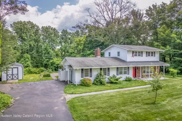 $599,000 | 24 Normandy Court, West Hurley, NY 12491
