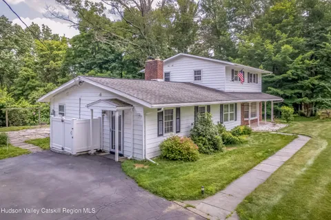 $575,000 | 24 Normandy Court, West Hurley, NY 12491