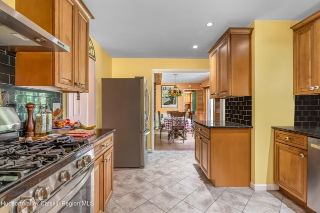 $599,000 | 24 Normandy Court, West Hurley, NY 12491