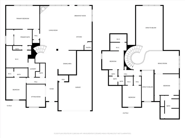 a picture of a bathroom with a sink