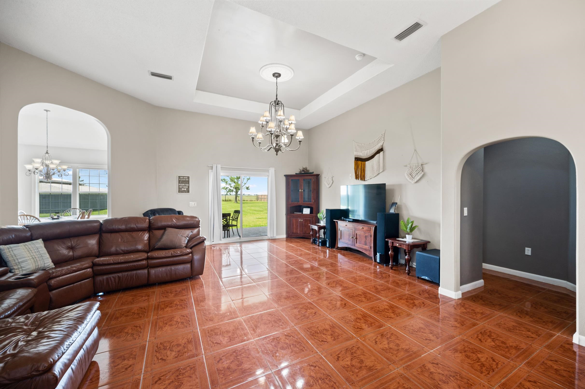 10332 Hartung Road Foley, AL 36535 - Photo 14 of 41
