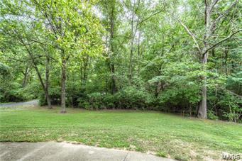 1156 Briar Patch Road Ellisville, MO 63021 - Photo 11 of 33 Gallery Image 11