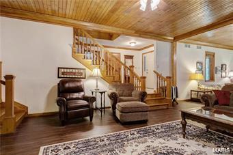 1156 Briar Patch Road Ellisville, MO 63021 - Photo 14 of 33 Gallery Image 14