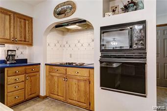1156 Briar Patch Road Ellisville, MO 63021 - Photo 20 of 33 Gallery Image 20