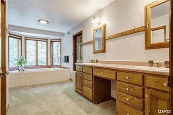 1156 Briar Patch Road Ellisville, MO 63021 - Photo 24 of 33 Gallery Image 24