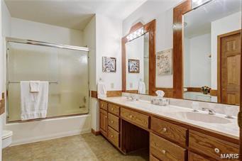 1156 Briar Patch Road Ellisville, MO 63021 - Photo 29 of 33 Gallery Image 29
