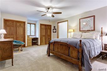 1156 Briar Patch Road Ellisville, MO 63021 - Photo 31 of 33 Gallery Image 31