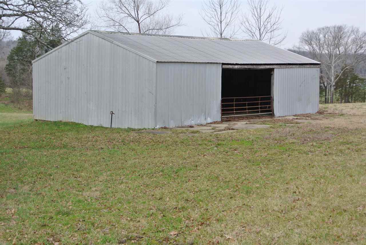 1595 Old Quality Road Lewisburg, KY 42256 - Photo 25 of 25 Gallery Image 25