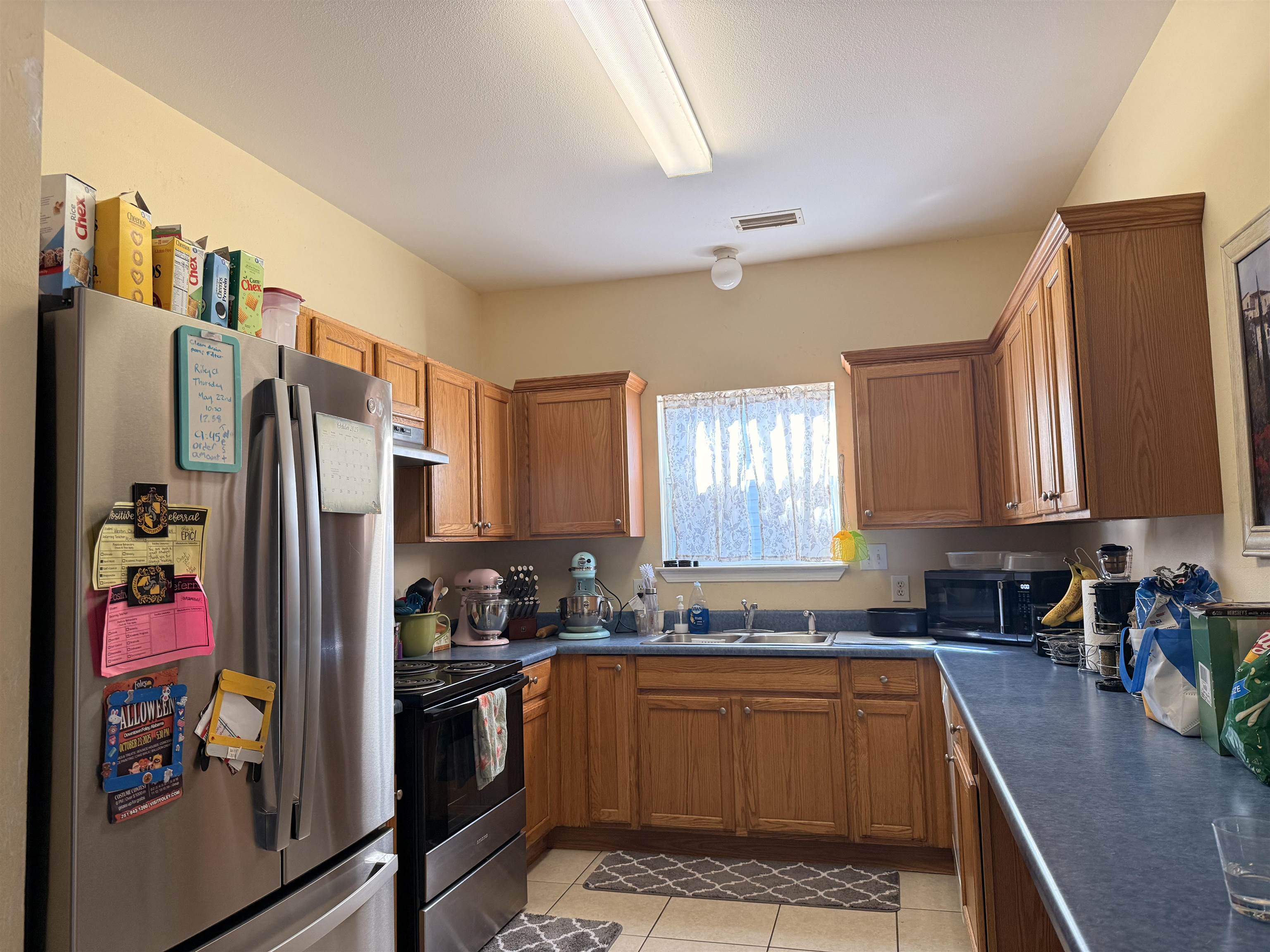 603 South Cedar Street Foley, AL 36535 - Photo 34 of 53 Kitchen
