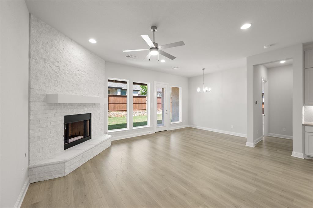 1417 Ripple Glass Road Midlothian, TX 76065 - Photo 12 of 40