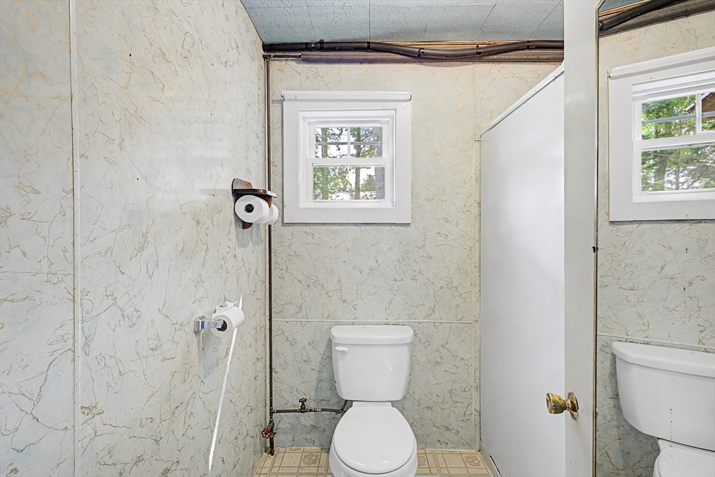 54 Bray Road Chesterfield, MA 01012 - Photo 41 of 41 Gallery Image 41
