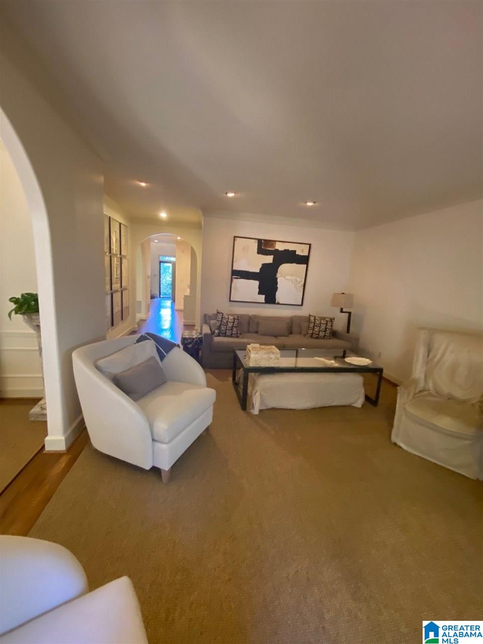 2624 Montevallo Road, Unit 2624 Birmingham, AL 35223 - Photo 13 of 31