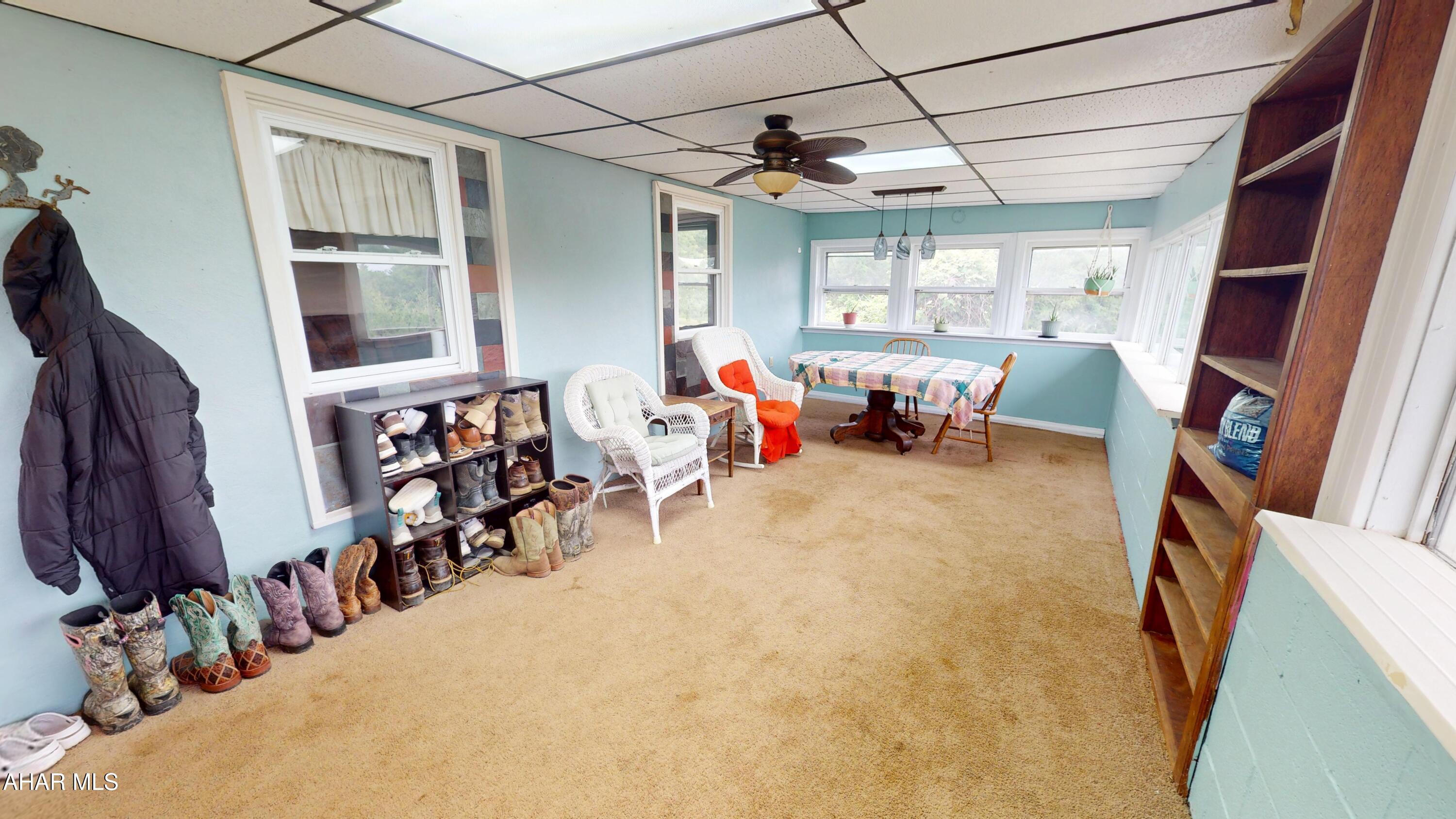 264 Cromwell Ridge Road Hustontown, PA 17229 - Photo 45 of 47
