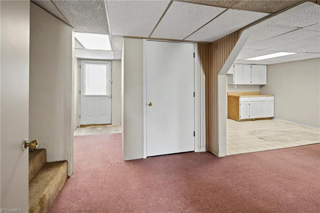 2198 South McKinney Road Mount Airy, NC 27030 - Photo 33 of 50 Gallery Image 33