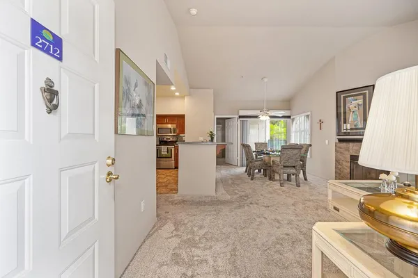 $355,000 | 2712 Zephyr Cove, Unit 2078, Rocklin, CA 95677