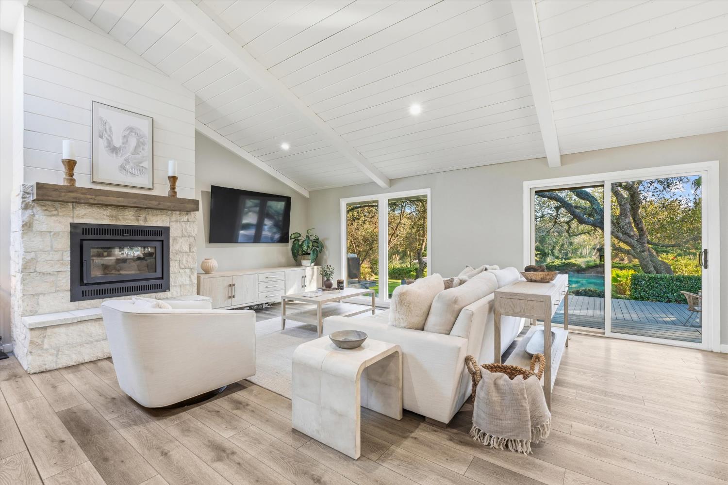 6345 Barton Road Loomis, CA 95650 - Photo 4 of 75 Gallery Image 4