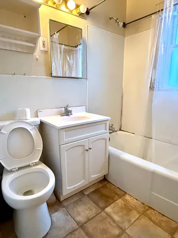 $299,900 | 1034 Reaney Avenue East, St. Paul, MN 55106