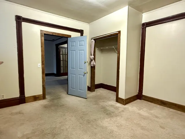 $299,900 | 1034 Reaney Avenue East, St. Paul, MN 55106