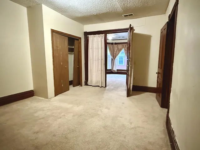 $299,900 | 1034 Reaney Avenue East, St. Paul, MN 55106