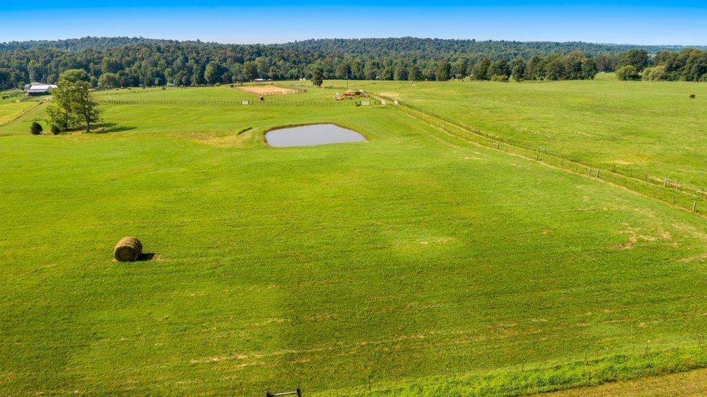 1336 Bethany Church Road Princeton, KY 42445 - Photo 50 of 70 DJI_0487.jpg-SMALL