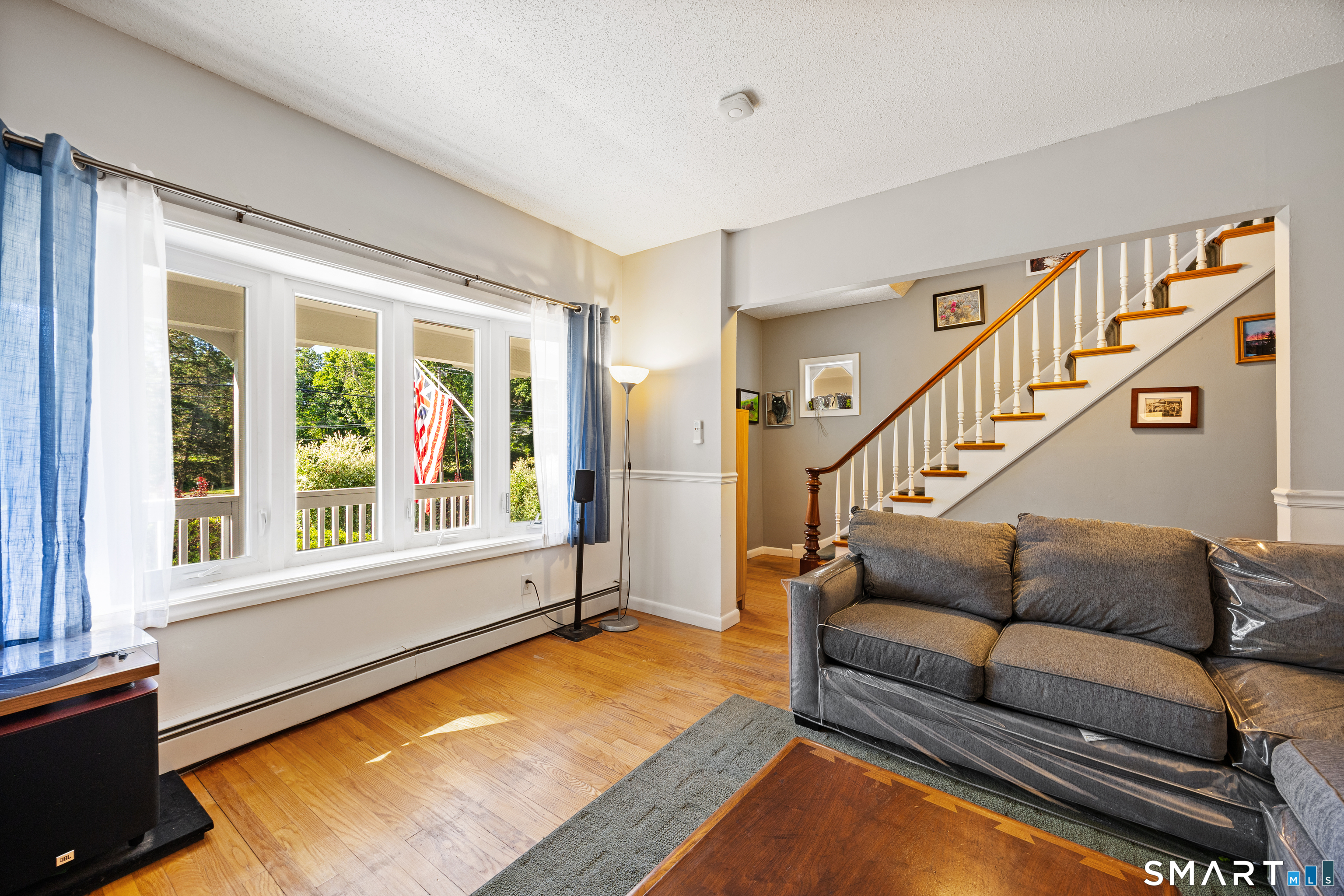 340 Middletown Avenue North Haven, CT 06473 - Photo 9 of 39