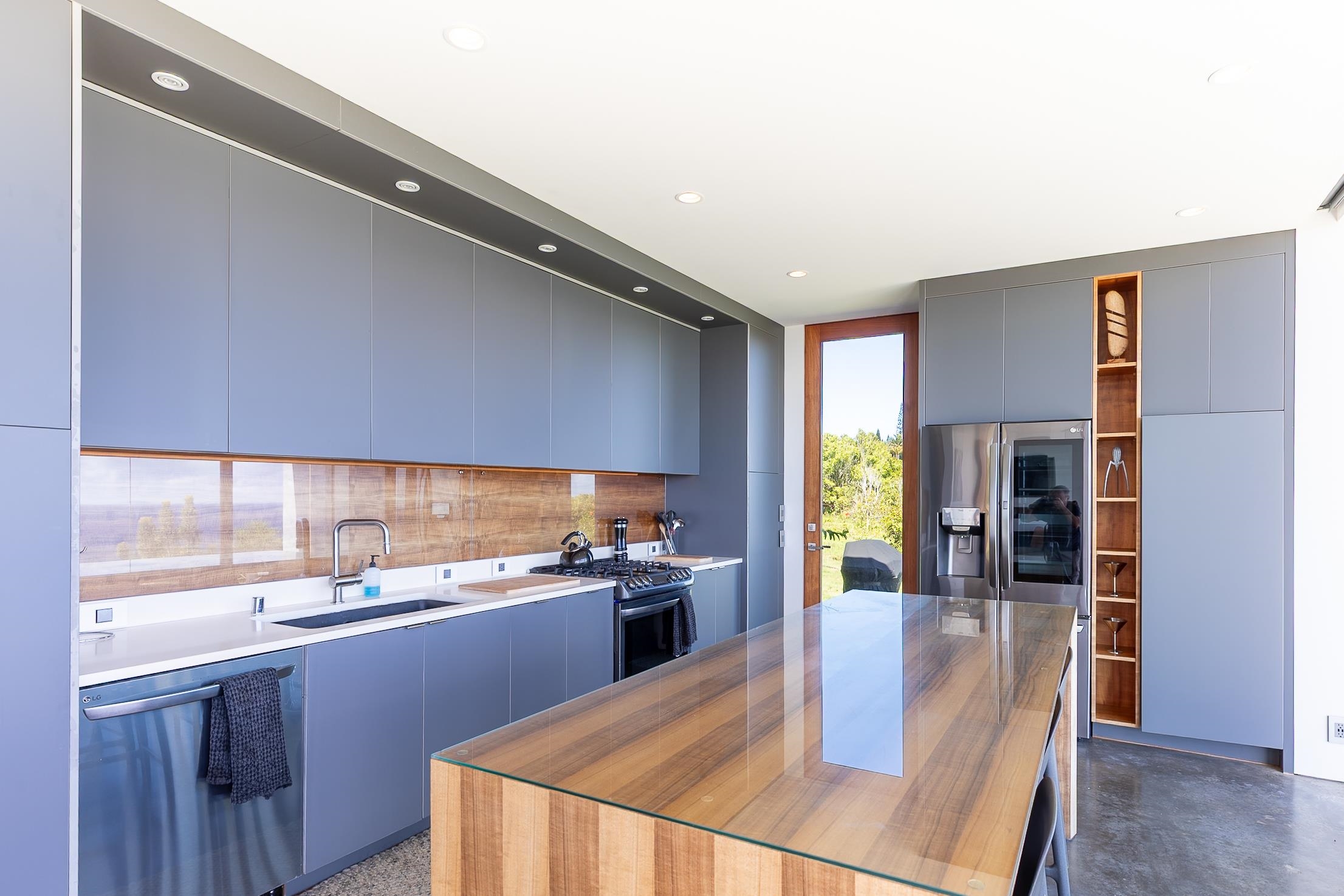 454 Hoolawa Road Haiku, HI 96708 - Photo 21 of 43 Gallery Image 21