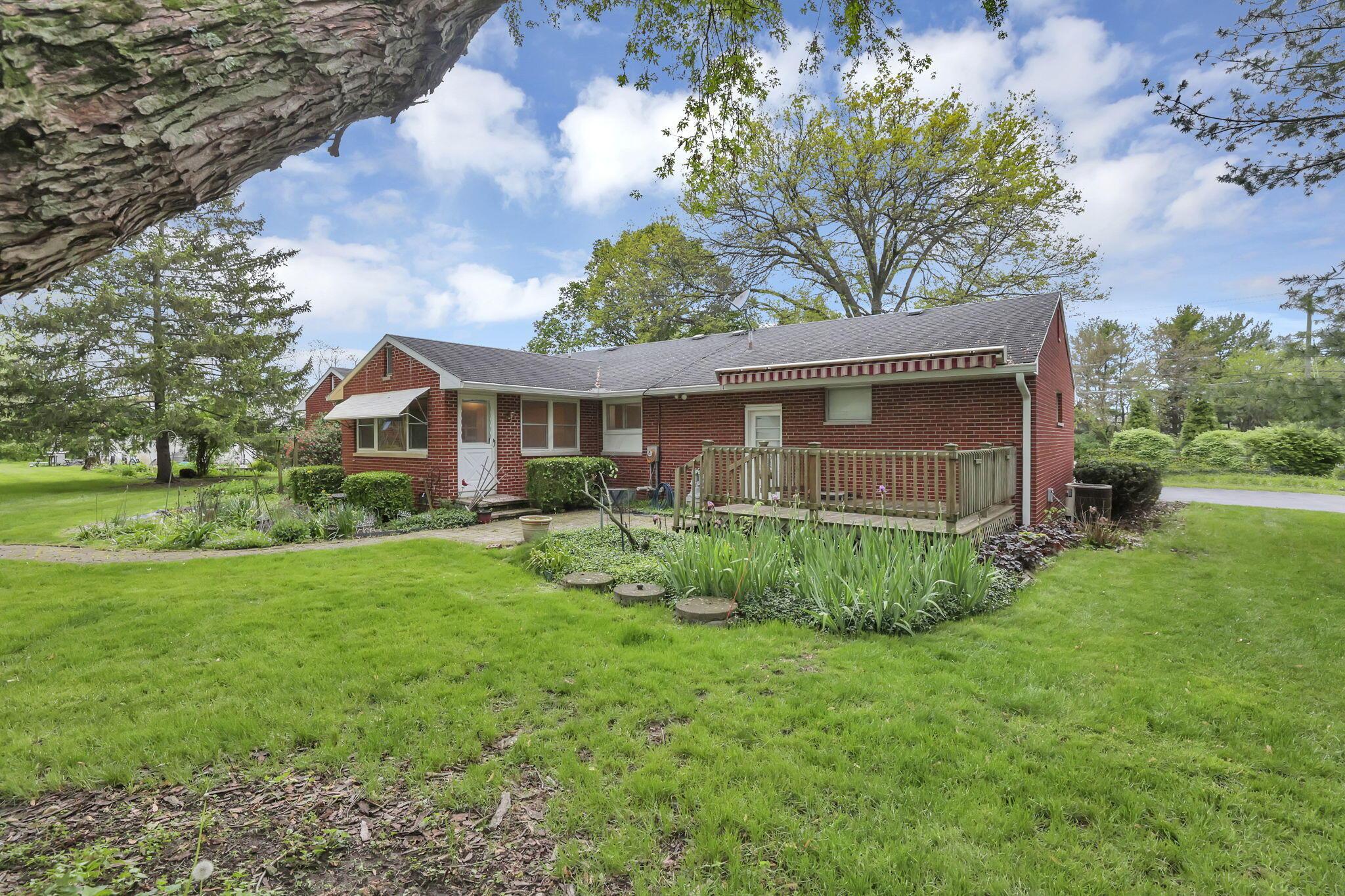 5609 Hayden Run Road Hilliard, OH 43026 - Photo 53 of 81 54-web-or-mls-011A6650