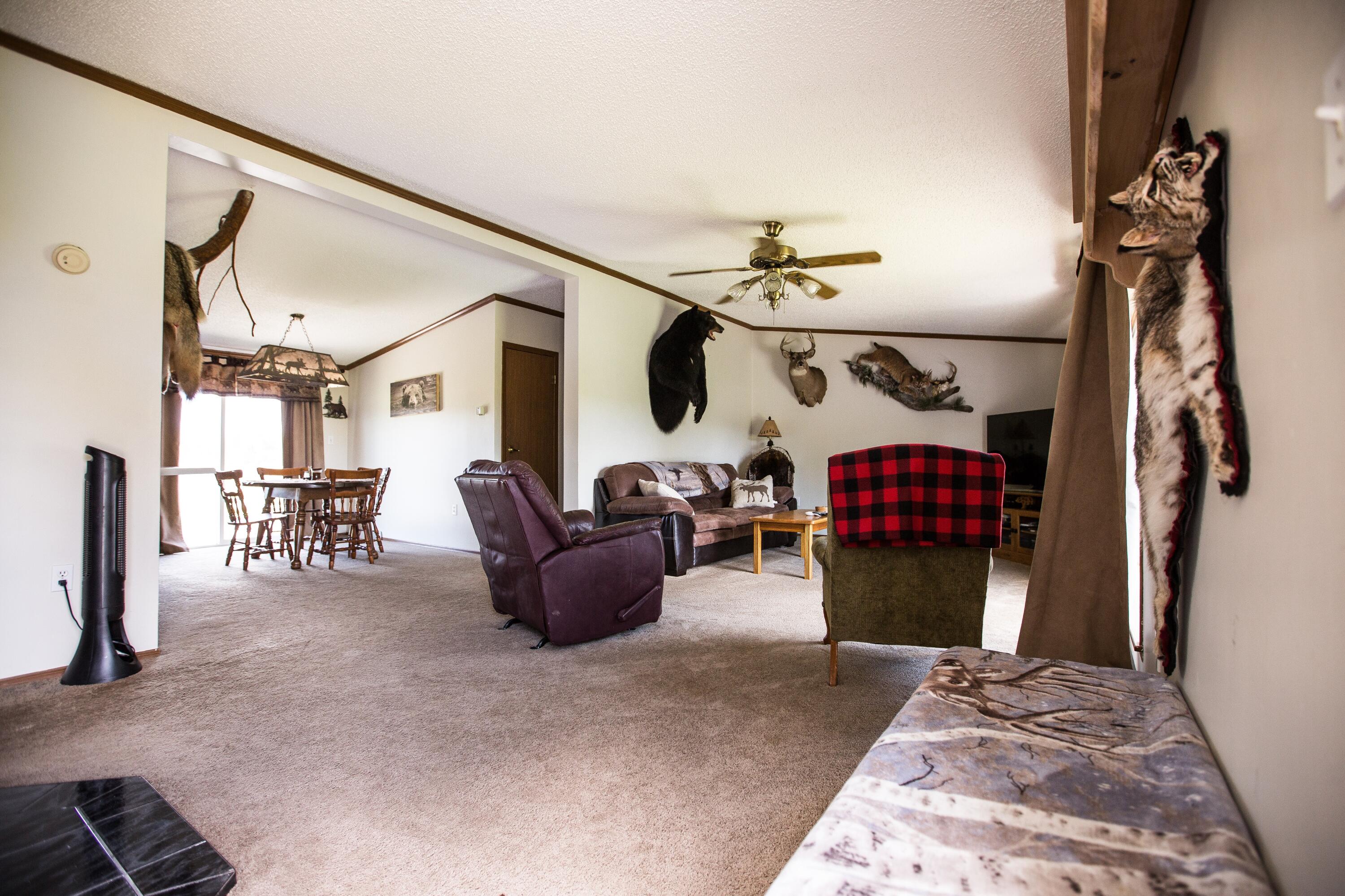 14561 Goebel Road Cheboygan, MI 49721 - Photo 13 of 27 Gallery Image 13