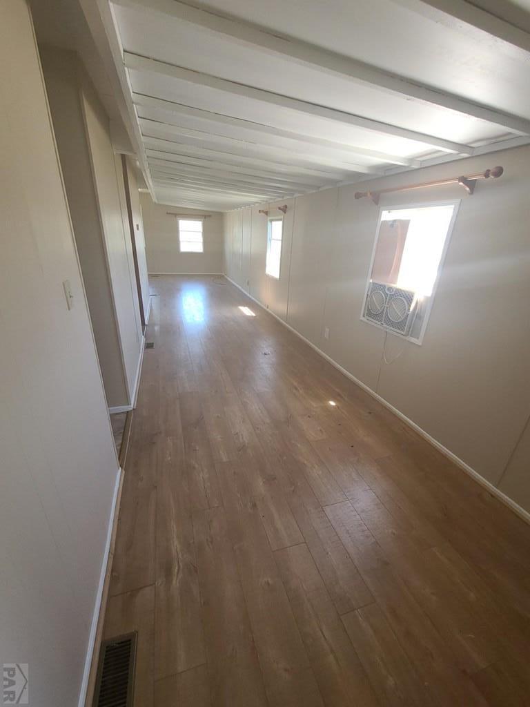 27840 Iris Road Pueblo, CO 81006 - Photo 24 of 27 Gallery Image 24