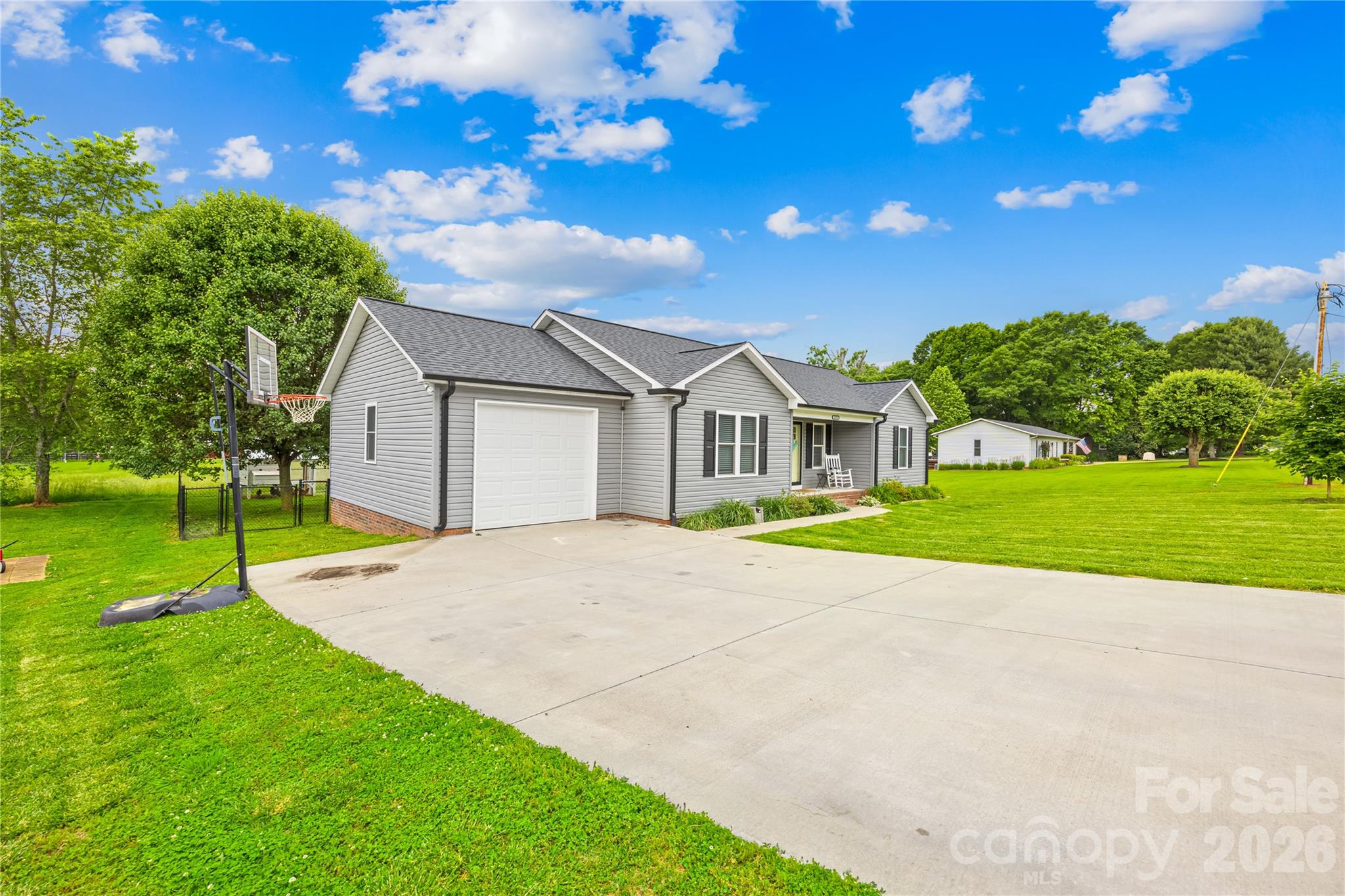 2251 Rock Dam Road Lincolnton, NC 28092 - Photo 28 of 28