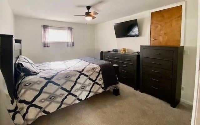 2856 Grandview Road Beaver, WV 25813 - Photo 29 of 42 Gallery Image 29