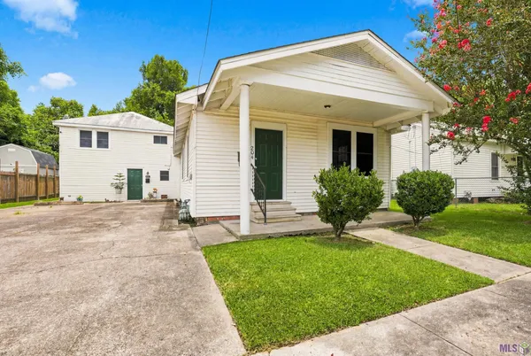 $225,000 | 204 Cenac Street, Houma, LA 70364