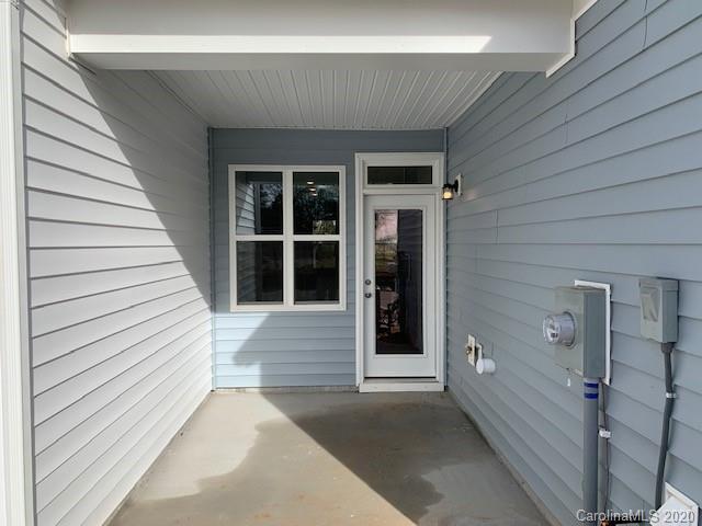 176 Waterlynn Ridge Road, Unit CLOT 3 Mooresville, NC 28117 - Photo 14 of 47 Gallery Image 14