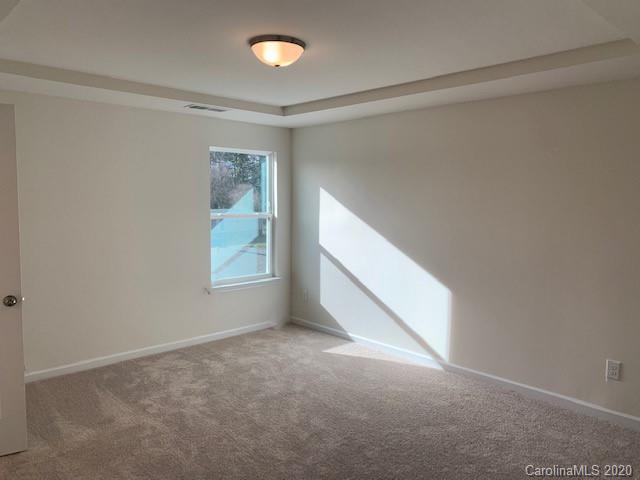 176 Waterlynn Ridge Road, Unit CLOT 3 Mooresville, NC 28117 - Photo 8 of 47 Gallery Image 8