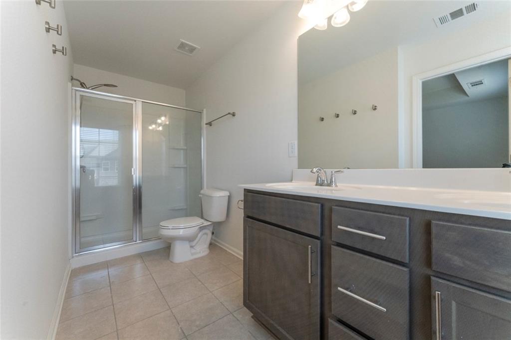 898 Ambient Way, Unit 898 Atlanta, GA 30331 - Photo 18 of 24