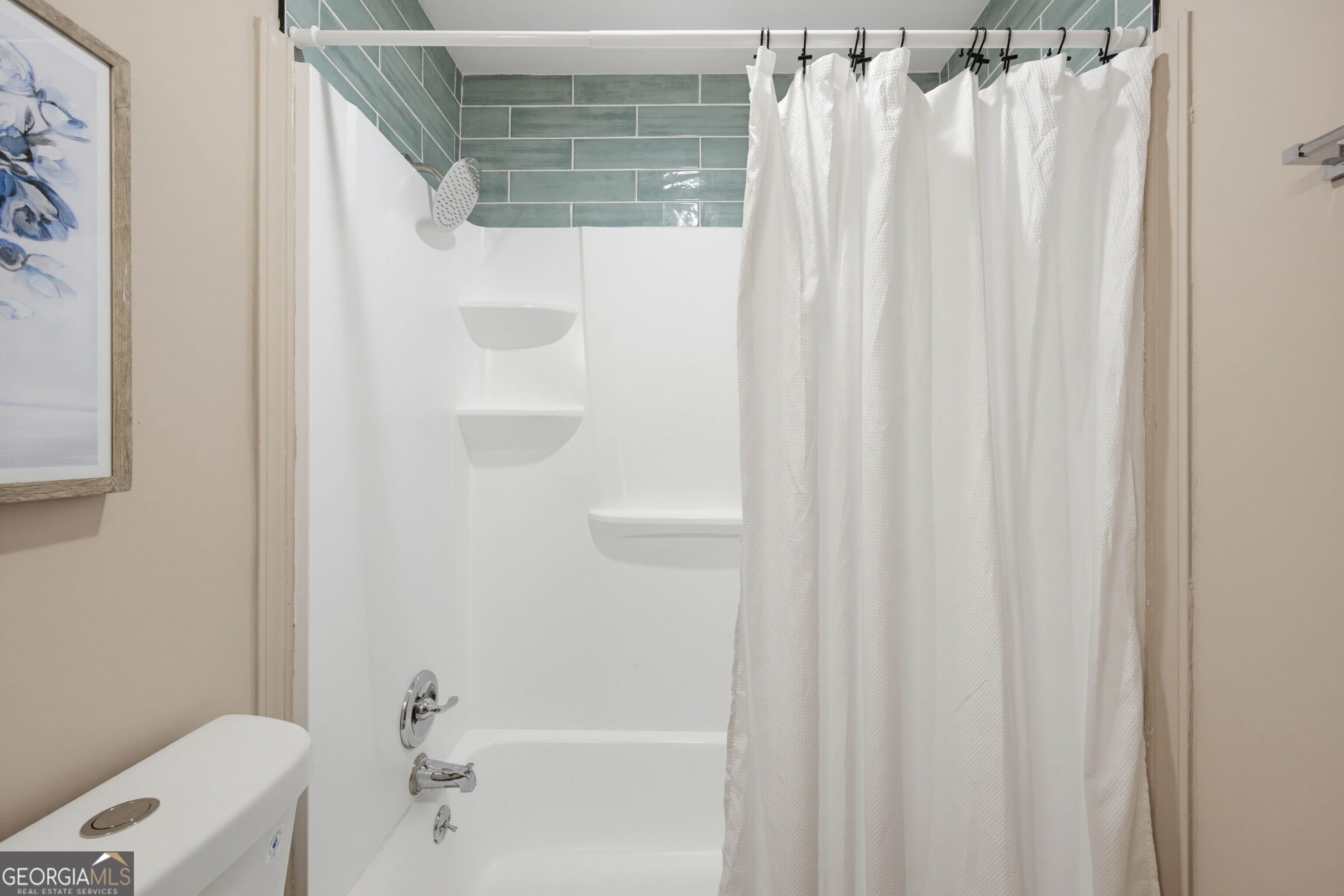 5159 Roswell Road, Unit 1/59 Sandy Springs, GA 30342 - Photo 24 of 29 Gallery Image 24