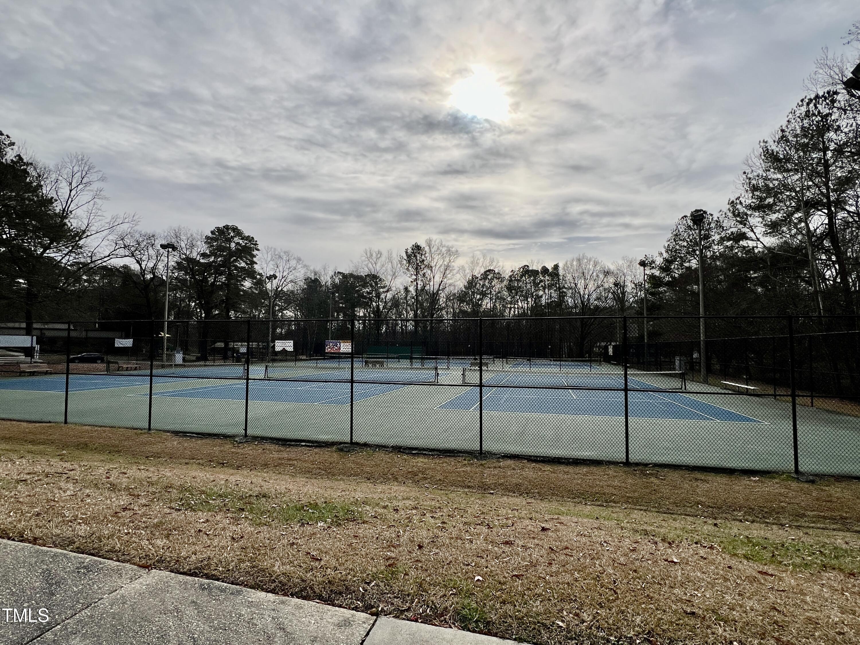 717 St George Road Raleigh, NC 27610 - Photo 29 of 32 IMG_9908