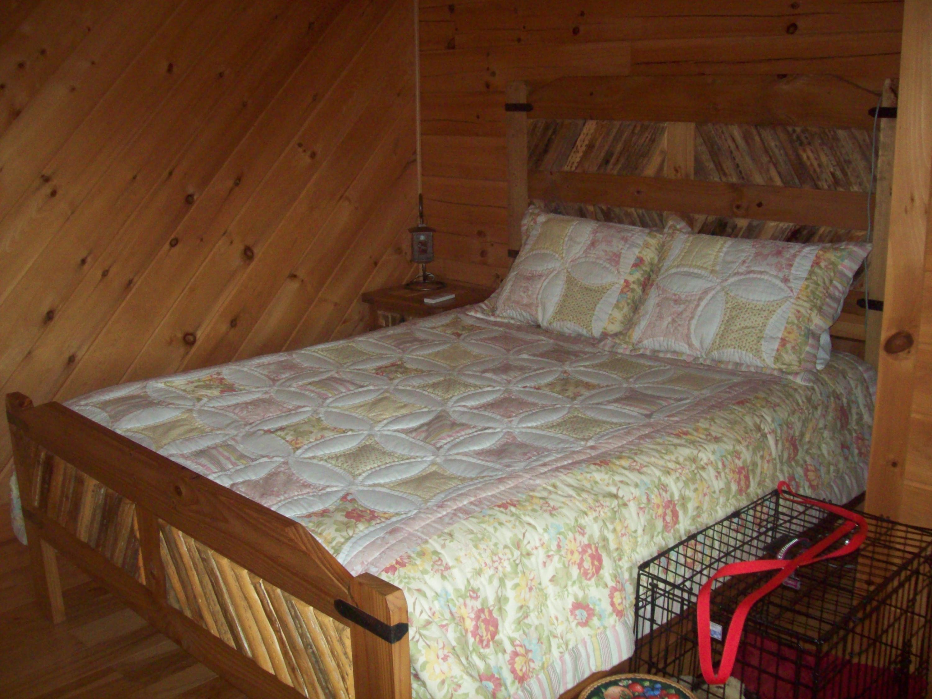 118 Bullens Road Ocoee, TN 37361 - Photo 14 of 28 100_8474